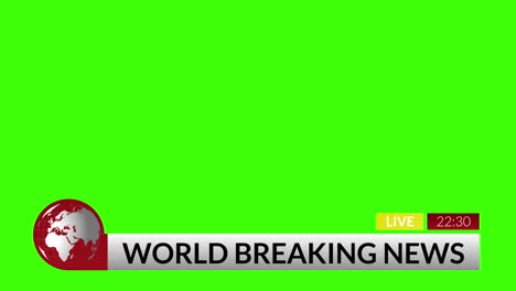 World-breaking-news-in-a-live-tv-broadcast-program-lower-third-style